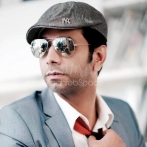 Fayez al saeed sur yala.fm